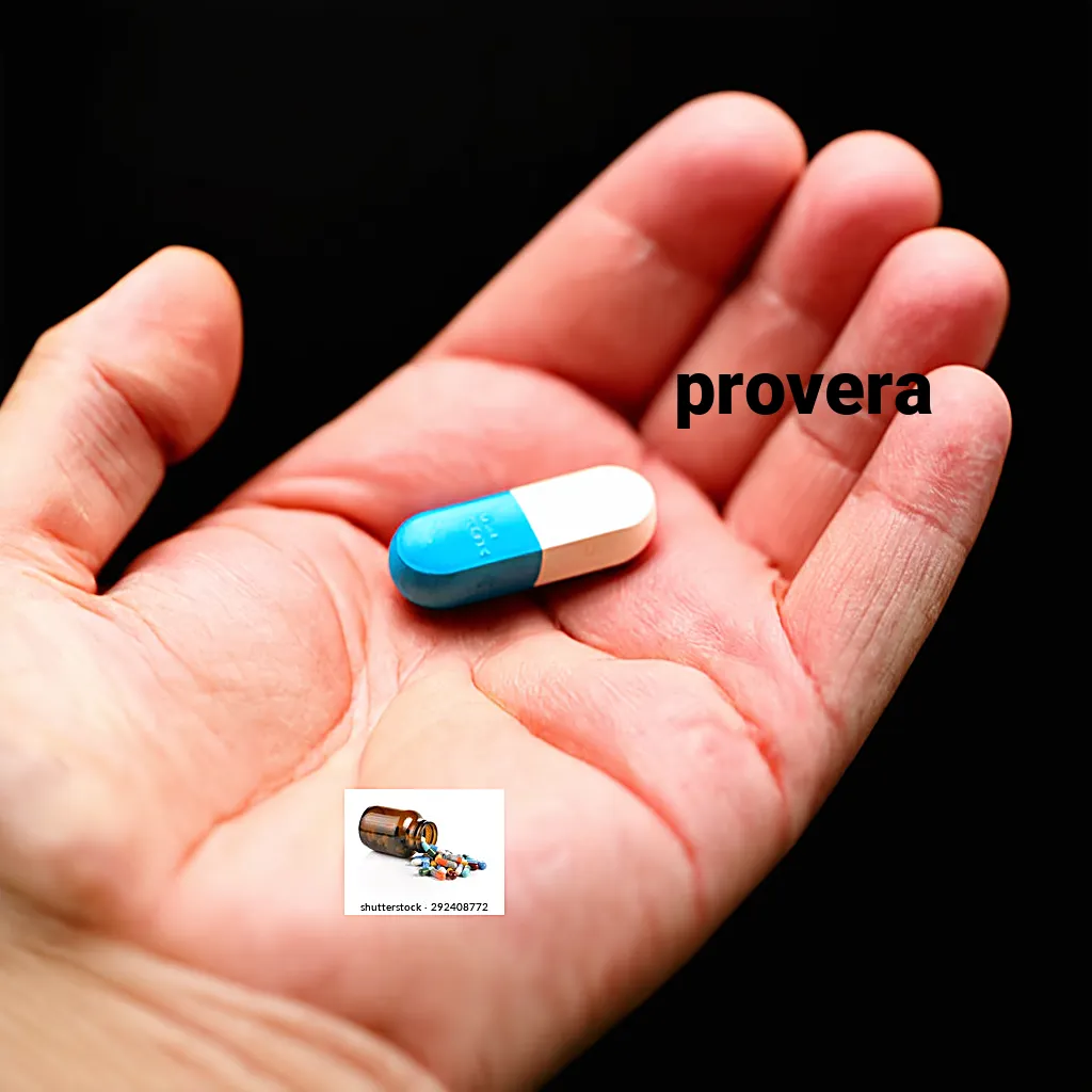 Precio depo provera